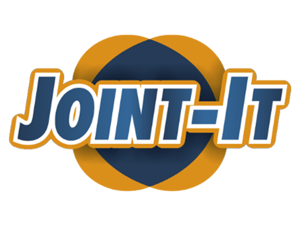 Joint-It logo